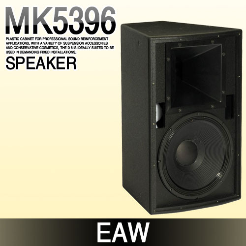 EAW MK5396