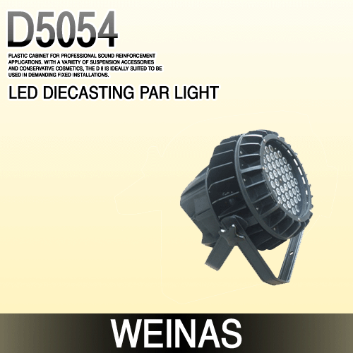 Weinas-D5054