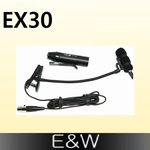 E&amp;W EX30