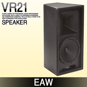 EAW VR21