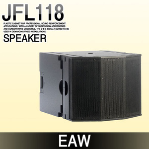 EAW JFL118
