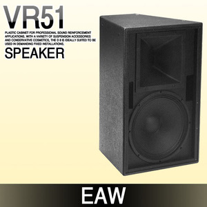 EAW VR51