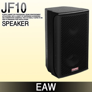 EAW JF10
