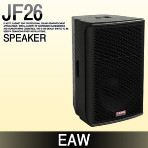 EAW JF26