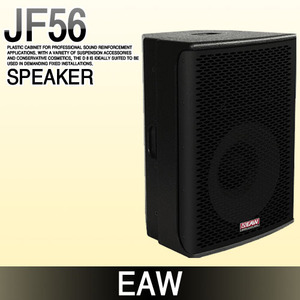 EAW JF56