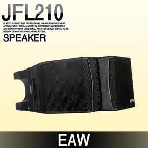 EAW JFL210