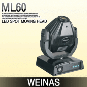 Weinas-ML60