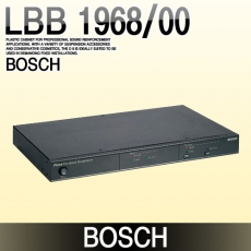 BOSCH LBB 1968-00