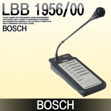 BOSCH LBB 1956-00