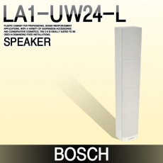 BOSCH LA1-UW24-L