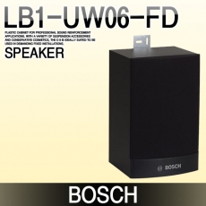 BOSCH LB1-UW06-FD