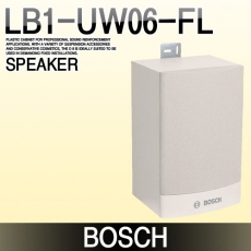 BOSCH LB1-UW06-FL