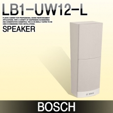 BOSCH LB1-UW12-L
