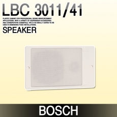 BOSCH LBC 3011-41+LBC 3012/01