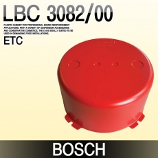 BOSCH LBC 3082-00 (LBC3099/41용)