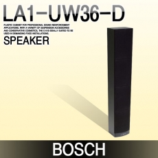 BOSCH LA1-UW36-D