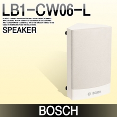 BOSCH LB1-CW06-L