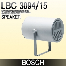 BOSCH LBC 3094-15