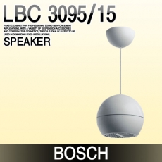 BOSCH LBC 3095-15