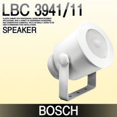 BOSCH LBC 3941-11