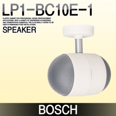 BOSCH LP1-BC10E-1