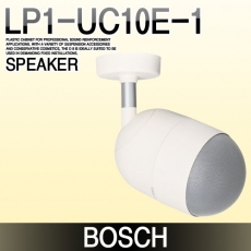 BOSCH LP1-UC10E-1