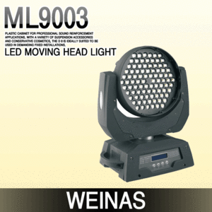 Weinas-ML9003