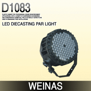 Weinas-D1083