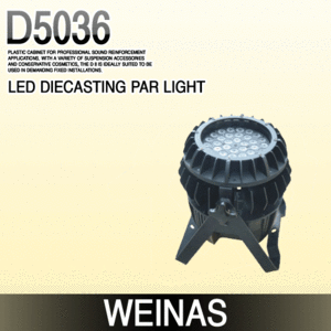 Weinas-D5036