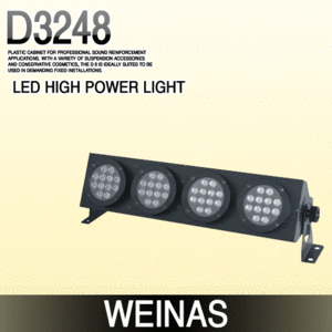 Weinas-D3248