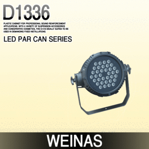 Weinas-D1336