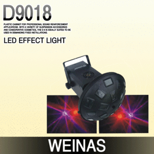 Weinas-D9018