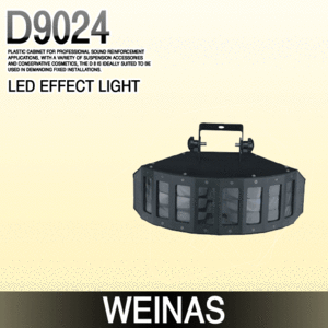 Weinas-D9024