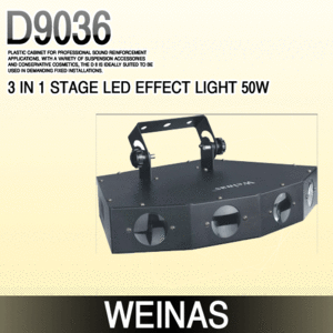 Weinas-D9036
