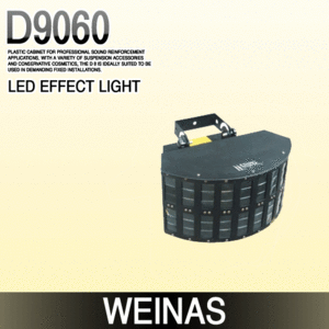 Weinas-D9060