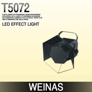 Weinas-T5072