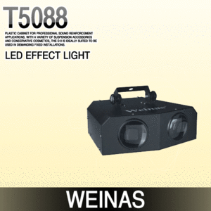 Weinas-T5088