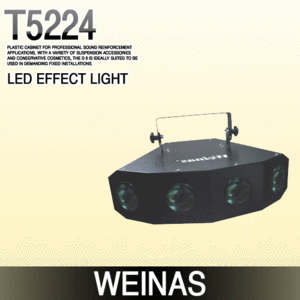 Weinas-T5224