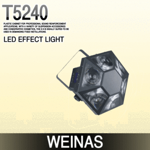 Weinas-T5240