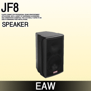 EAW JF8