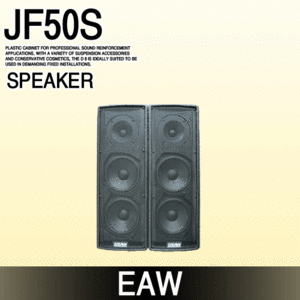EAW JF50S