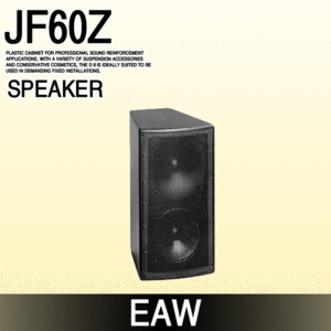 EAW JF60Z