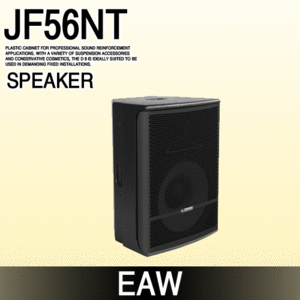 EAW JF56NT