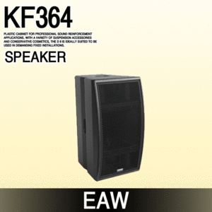 EAW KF364