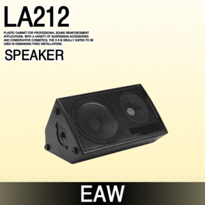 EAW LA212