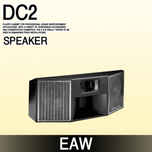 EAW DC2