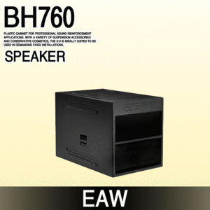 EAW BH760