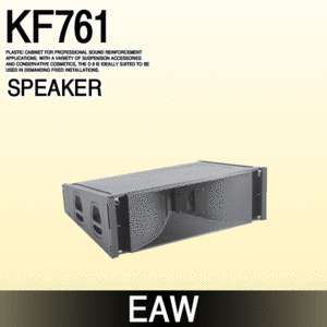 EAW KF761