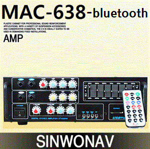MAC-638-bluetooth