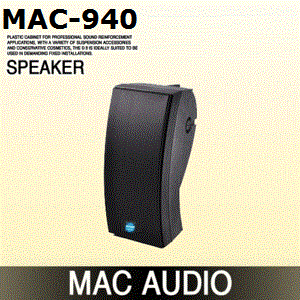 MAC-940